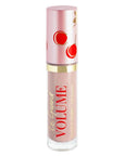 Vivienne Sabo Le Grand Volume Lip Gloss 09 Figue 3ml