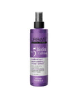 Urban Care Expert Hair Tonic Biotin&Caffeine 200 ml - image 8