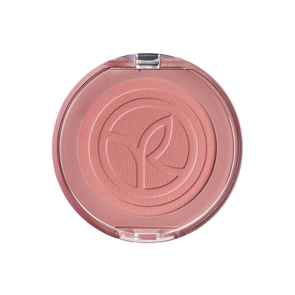Yves Rocher Vegan Blush - High-Pigment, Eco-Friendly Makeup for Natural Look Yves Rocher Vegan Blush - Natural Flush Vegan Blush, Eco-friendly Makeup, High-pigment Blush, Natural Makeup Look, Recyclable Cosmetic Packaging, Cruelty-Free, Sustainable Living, Makeup for Natural Look, Yves Rocher, Blush, Vegan Makeup, Eco-Friendly Cosmetics