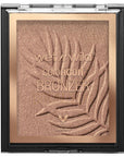 wet n wild Color Icon Bronzer Palm Beach Ready 11g
