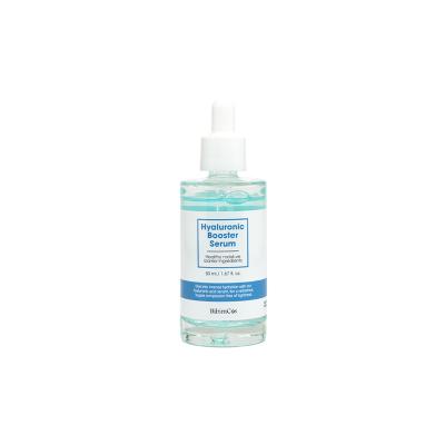 Bibimcos Hyaluronic Acid Serum - Intense Hydration Skincare for Dry & Sensitive Skin Bibimcos Hyaluronic Serum - Hydrate & Soothe hyaluronic acid serum, intense hydration skincare, soothing skin serum, non-greasy moisturizer, skincare routine products, dry skin relief, sensitive skin care, anti-aging skincare, hydration booster, panthenol, centella asiatica, skincare essentials, beauty products for dry skin