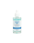 Bibimcos Hyaluronic Acid Serum - Intense Hydration Skincare for Dry & Sensitive Skin Bibimcos Hyaluronic Serum - Hydrate & Soothe hyaluronic acid serum, intense hydration skincare, soothing skin serum, non-greasy moisturizer, skincare routine products, dry skin relief, sensitive skin care, anti-aging skincare, hydration booster, panthenol, centella asiatica, skincare essentials, beauty products for dry skin