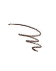 Flormar Triple Brow Fırça ve Pudra Başlıklı Kaş Kalemi - Multi-Functional Eyebrow Cosmetic for Natural Enhancement Flormar Triple Brow - Multi-Functional Eyebrow Cosmetic eyebrow cosmetic, multi-functional makeup, long-lasting eyebrow product, eyebrow pencil and powder, natural eyebrow enhancement, cosmetic, beauty, makeup, grooming, eyebrow care