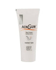 Dermoskin Acnegun Day Cream for Acne-Prone Skin - Natural Skincare, Non-Comedogenic Moisturizer, 1.01 fl oz - image 4