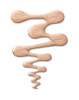 Flormar Pearly Long-Lasting Nail Polish with Shimmering Finish - Salmon Dust PL450 - view 3