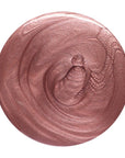 Beaulis Paint It Nail Polish in 610 Imagination 8ml
