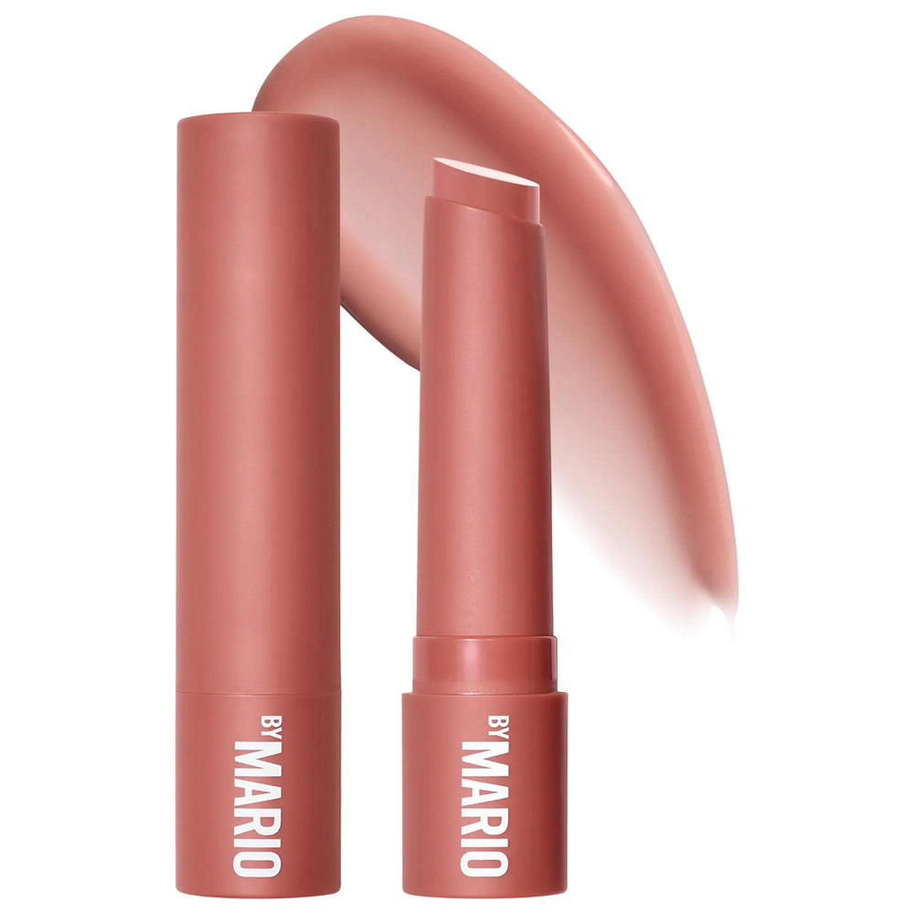MoistureGlow™ Plumping Lip Serum: Hydrate, Plump & Shine - Vegan & Cruelty-Free Lip Care with Shea Butter, Avocado & Kiwi Oil MoistureGlow™ Lip Plumper: Hydrate, Plump & Shine Naturally lip plumper, hydrating lip serum, plumping lip gloss, shea butter lip balm, avocado oil lip treatment, glossy lip plumper, cruelty-free lip care, vegan lip plumper, lip care, lip gloss, lip treatment, shea butter, avocado oil, kiwi oil, argan oil, hydrating, plumping, shiny finish, vegan, cruelty-free, fuller lips, voluminou