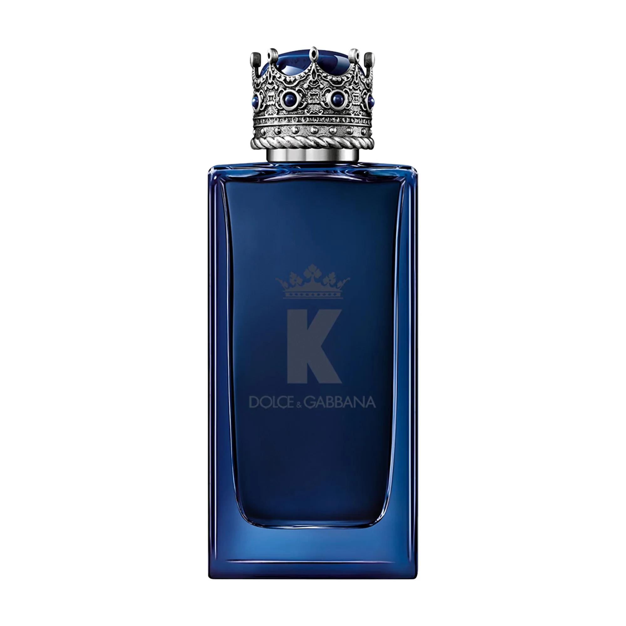 Dolce&Gabbana K Eau de Parfum Intense for Men - Luxurious Woody Spices Fragrance, Long-Lasting Scent Dolce&Gabbana K Eau de Parfum Intense - Luxurious Men's Fragrance K by Dolce&Gabbana Eau de Parfum Intense, Men's fragrance, Woody Spices scent, Luxury perfume, Eau de Parfum for men, Fragrance for him, Long-lasting scent, Seductive fragrance, Charismatic masculinity, Luxury fragrance, Men's grooming, Fragrance gift, High-end perfume