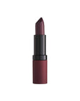 Golden Rose Velvet Matte Lipstick 32 Mauve 4.2g