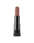 Pastel Profashion Mat Lipstick No.591 - Noble Nude - Matte Finish, Lightweight Formula Pastel Profashion Mat Lipstick - Noble Nude mat lipstick, nude lipstick, pastel profashion, lip color, matte lip color, cosmetic, beauty, makeup, lipstick, nude shade, lightweight formula, smooth application, long-lasting finish