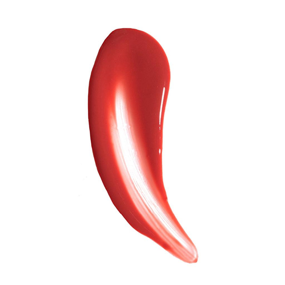 theBalm Stainiac Drama Lip & Cheek Drama Queen