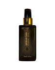 Sebastian Professional Dark Oil Hair Styling Oil 95 ml