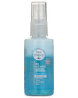 Bee Beauty Silicone-Free Liquid Hair Conditioner 50ml
