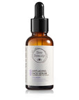 Bee Beauty Collagen Anti-Aging Face Serum 30 ml
