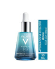 Vichy Mineral 89 Probiotic Serum: Brightening, Renewing & Repairing Facial Serum with Hyaluronic Acid & Niacinamide for Radiant & Hydrated Skin Vichy Mineral 89 Probiotic Serum: Brighten & Repair Skin Vichy Mineral 89 serum, probiotic serum, brightening serum, renewing serum, repairing serum, hydrating facial serum, niacinamide serum, hyaluronic acid serum, soothing skin serum, sensitive skin serum, facial serum, skin hydration, skin repair, skin brightening, probiotic skincare, niacinamide, hyaluronic acid