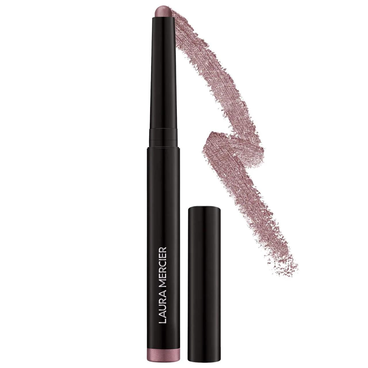 Caviar Cream Eyeshadow Stick - Long Lasting, Waterproof & Smudge Proof Eye Makeup Caviar Cream Eyeshadow Stick - Long Lasting & Waterproof cream eyeshadow, long-lasting eyeshadow, waterproof eyeshadow, smudge-proof eyeshadow, Caviar Stick Eyeshadow, eye makeup, cosmetics, beauty products, makeup for sensitive eyes, cleaner beauty, long wear makeup, easy makeup application