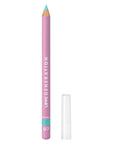 Love Generation Eye Pencil 07 Flamingo Fizz for Bold Looks