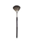 Nascita Makeup Brush for Highlighter Application - Professional Highlighter Brush for Precise Cheekbone, Chin, and Lip Contouring Nascita Highlighter Brush - Precise Makeup Application makeup brush, highlighter brush, powder highlighter applicator, beauty tool, makeup accessory, cosmetic brush, cheekbone highlighter, chin highlighter, lip contouring, makeup for beginners, professional makeup tools, beauty essentials, makeup routine, highlighter application, precise makeup, radiant glow, beauty products, mak