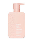 Monday Haircare Repair Conditioner for Damaged Hair 354ml