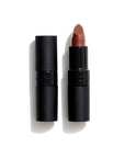 Gosh Velvet Touch Lipstick 003 Matt Antique 4g