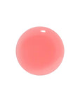 Beauty Bomb Lip Oil Glossy Oops 05 Vintage Cola 4ml
