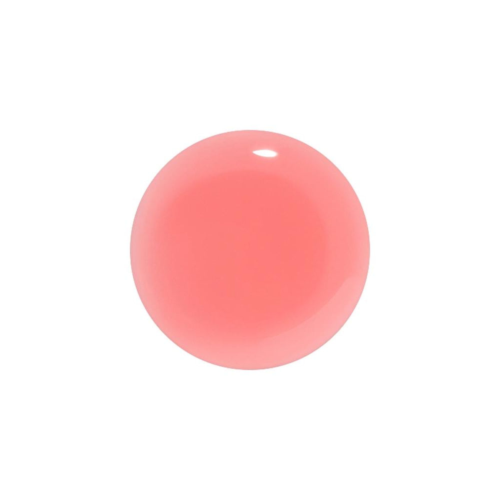 Beauty Bomb Lip Oil Glossy Oops 05 Vintage Cola 4ml