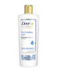 Dove Hair Therapy Hydration Spa Shampoo: Intense Moisture for Dry & Damaged Hair - Hyaluronic Acid, Deep Scalp Care, Stronger Hair Dove Hydration Shampoo: Intense Moisture & Scalp Care hydrating shampoo, moisturizing shampoo, hair therapy shampoo, dry hair shampoo, damaged hair shampoo, hyaluronic acid shampoo, scalp care shampoo, dove shampoo, dove hair therapy, shampoo for dry scalp, shampoo, hair care, hydration, moisture, dry hair, damaged hair, healthy scalp, hyaluronic acid, clean scalp, moisturizing,