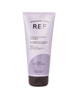 REF Colour Boost Masque Cool Silver Ash Color Mask 200 ml