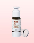 HHS Under Eye Care Gel 30 ml | Paraben-Free | Brightening & Anti-Aging