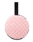 Eklips Face Cleansing Sponge for Gentle Exfoliation