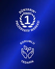 Durex Extreme Condoms - Delaying, Textured for Enhanced Pleasure - Pack of 20 Durex Extreme Condoms - Delaying & Textured for Enhanced Pleasure Durex Extreme Condoms, delaying condoms, textured condoms, extended pleasure condoms, ribbed condoms, condoms with delaying cream, condoms for enhanced pleasure, adult protection, intimate products, couples gifts, adult accessories