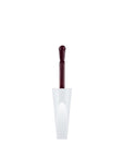 Flormar Nail Enamel High-Pigment Nail Polish 306 Lost In Bordeaux 11ml