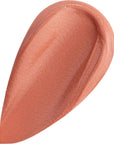 Love Generation Blush Me Up Cream Blush 01 9g