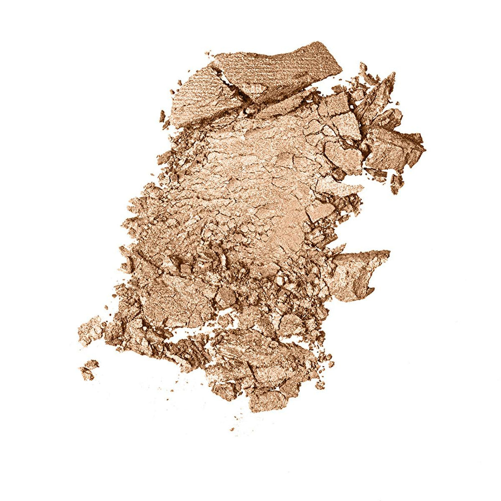 Note Baked Pudra 05 - Baked Powder Makeup for Radiant Complexion with Macadamia Nut Oil - Skin Care