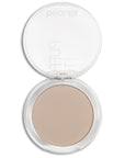 Beaulis Mineral Powder - Silky Texture for Flawless Makeup Finish Beaulis Mineral Powder for Flawless Makeup mineral powder, flawless makeup, long-lasting makeup, smooth skin appearance, silky texture powder, Beaulis, makeup essentials, cosmetic powder, beauty products, skincare, natural look, everyday makeup, touch-up, oily skin, combination skin
