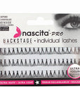 Nascita Backstage Long False Eyelashes 60-Pack