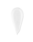 Flormar Illuminating Primer Plus - Hydrating Makeup Primer for Radiant Finish, Green Tea & Acai Extracts - view 3