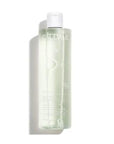 Caudalie Vinopure Purifying Toner for Acne-Prone Skin - Natural, Organic Skincare with Salicylic Acid & Grape Juice - 13.53 fl oz Caudalie Vinopure Purifying Toner - Natural Acne Skincare Purifying Toner, Acne-prone skin care, Natural skincare, Organic skincare products, Salicylic Acid skincare, Grape Juice skincare, Skincare routine, Acne treatment, Natural toner, Organic toner, COSMOS Organic, Ecocert Greenlife, Non-comedogenic, 99% naturally derived, Caudalie Vinopure, Toner for acne, Skincare for sensit