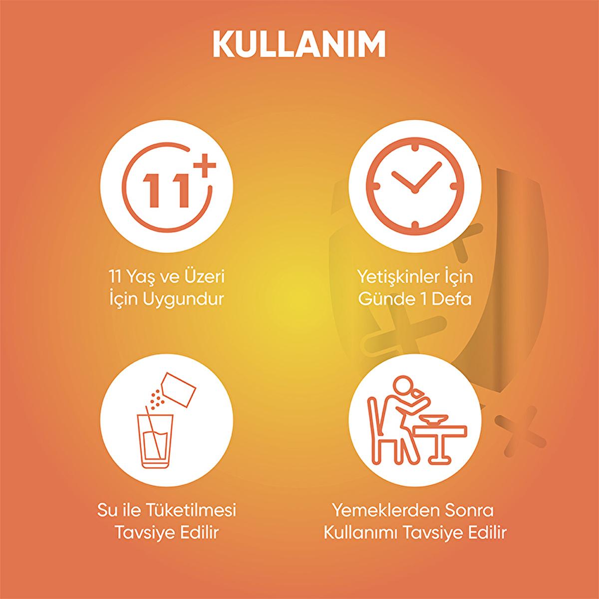 Voop Vitamin C D3 Zinc Supplement: Boost Immune Support with Orange Flavored Effervescent Vitamin Sachets for Daily Wellness Voop Vitamin C D3 Zinc: Immune Support - Orange Sachets Vitamin C supplement, Vitamin D3 supplement, Zinc supplement, Immune support vitamins, Effervescent vitamin C, Vitamin C D3 Zinc, Voop Vitamin, Orange flavored vitamin, Vitamin sachet, Daily vitamin supplement, Vitamin Supplement, Immune Support, General Wellness, Health-conscious adults, Convenient vitamin, Antioxidant, Bone hea