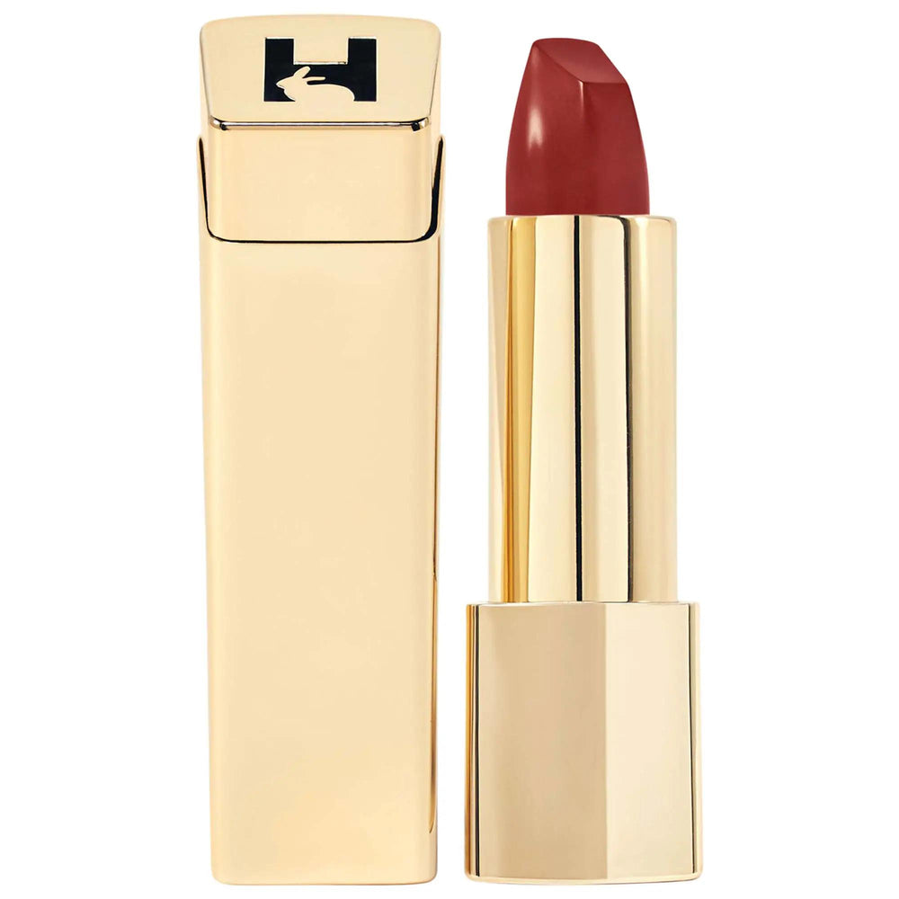 Hourglass Unlocked Satin Crème Lipstick - Vegan, Hydrating, Long-Lasting Lip Color Hourglass Unlocked Satin Crème Lipstick - Vegan & Hydrating vegan lipstick, hydrating lipstick, long-lasting lip color, cruelty-free cosmetics, satin finish lipstick, vegan cosmetics, clean beauty, lip care, moisturizing lipstick, makeup, lip products, cosmetics, beauty products, vegan beauty, long-lasting lipstick, nourishing lipstick