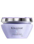 Kerastase Blond Absolu Masque Ultra Violet Hair Mask 200 ml