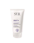SVR Creme Pieds Xerial 30 - Intensive Foot Cream for Dry Feet with 30% Urea, Moisturizing & Soothing, 1.69 fl oz - Foot Cream