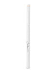 Soho N.Y.C. Vegan Açılı Detay Makyaj Fırçası V711 - Angled Makeup Brush for Precise Application, Eco-Friendly & Cruelty-Free Soho N.Y.C. Vegan Makeup Brush - Eco-Friendly & Precise Vegan makeup brush, Angled makeup brush, Eco-friendly cosmetics, Synthetic bristle brush, Sustainable beauty tools, Cruelty-free makeup, Precise makeup application, Makeup for small areas, Eco-conscious beauty products, Makeup brushes, Vegan beauty products, Responsibly sourced packaging