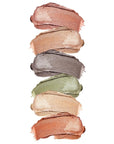 Pastel Profashion Glow Liquid Eyeshadow: Champagne Shimmer, Vegan & Cruelty-Free, Long-Lasting, Crease-Proof Luminous Eyes Pastel Profashion Liquid Eyeshadow: Champagne Shimmer, Vegan & Cruelty-Free liquid eyeshadow, shimmer eyeshadow, glow eyeshadow, vegan eyeshadow, cruelty-free eyeshadow, long-lasting eyeshadow, crease proof eyeshadow, pastel eyeshadow, champagne eyeshadow, luminous eyeshadow, eyeshadow, eye makeup, vegan beauty, cruelty-free beauty, shimmer, glow, long-lasting, crease-proof, pastel, cha