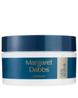 Margaret Dabbs London Refining Leg Glow Scrub 200g