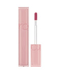 rom&nd Dewy Ful Water Tint: Hydrating, Glossy Lip Tint for a Luminous K-Beauty Look - Non-Sticky, Long-Lasting Color rom&nd Dewy Tint: Hydrating Lip Tint for Glossy K-Beauty Lips lip tint, dewy lip tint, glossy lip tint, hydrating lip tint, non-sticky lip tint, rom&nd lip tint, k-beauty lip tint, colored lip gloss, lip gloss, dewy finish, water tint, K-beauty, Korean beauty, lip color, moisturizing lip tint, non-sticky lip gloss, long-lasting lip tint, natural lip look, glossy lips, custard mauve, mauve lip