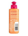 Loreal Paris Elseve Dream Long Hair Care Cream - Repairs Damaged Hair, Nourishes and Strengthens - 6.76 fl oz - Hair Mask
