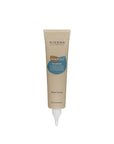 Alterego Italy Scalpego Balancing Purifying Treatment 150 ml