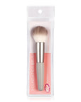Eklips Foundation Brush for Smooth Makeup Application