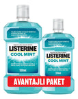 Listerine Cool Mint Mouthwash: Clinically Proven Oral Rinse for Bad Breath Treatment & Plaque Control — Fresh Breath & Healthy Gums Listerine Cool Mint: Fresh Breath & Plaque Control Mouthwash mouthwash, cool mint mouthwash, oral rinse, bad breath treatment, plaque control mouthwash, Listerine Cool Mint, fresh breath mouthwash, oral hygiene product, mouthwash, cool mint mouthwash, oral rinse, bad breath treatment, plaque control mouthwash, Listerine Cool Mint, fresh breath mouthwash, oral hygiene product, o